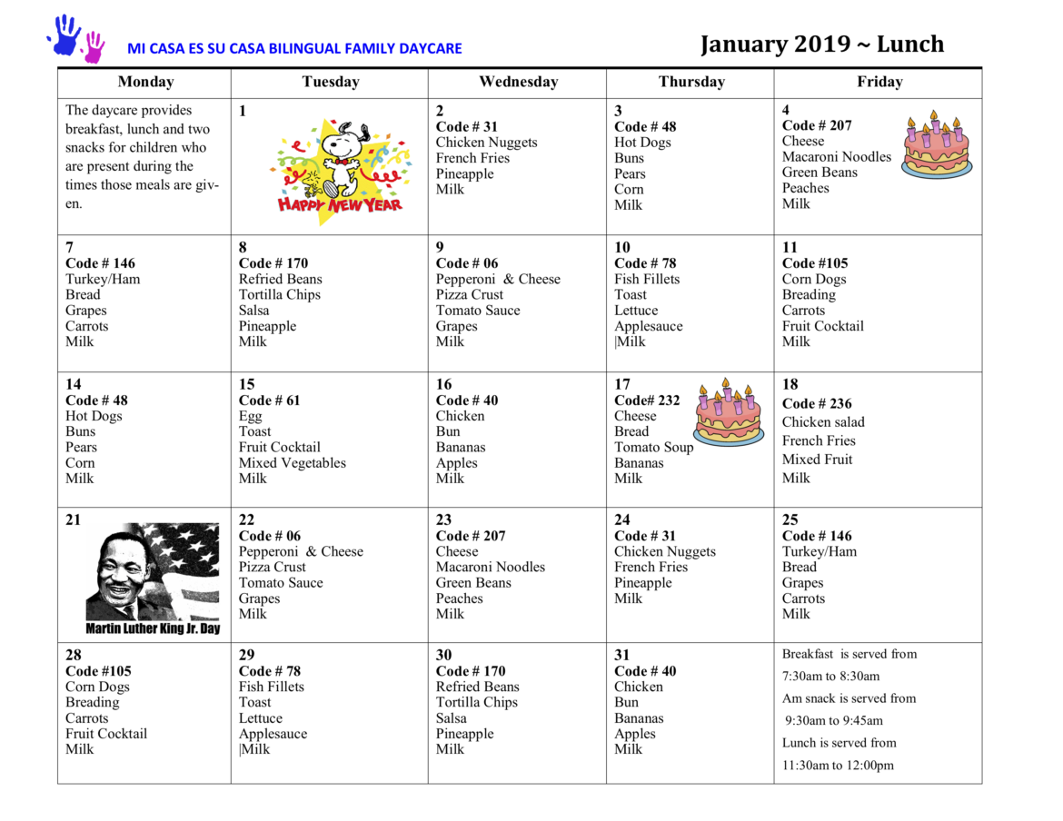 january-menu-2019.png